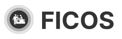 Mastering Demand Forecasting with Ficos: A Practical Guide...